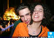 Yellow & Fireshow - Shake - Do 25.03.2004 - 17