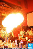 Yellow & Fireshow - Shake - Do 25.03.2004 - 19