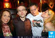 Yellow & Fireshow - Shake - Do 25.03.2004 - 2