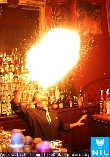 Yellow & Fireshow - Shake - Do 25.03.2004 - 21