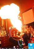 Yellow & Fireshow - Shake - Do 25.03.2004 - 22