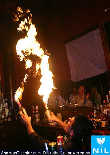 Yellow & Fireshow - Shake - Do 25.03.2004 - 24