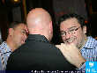 Yellow & Fireshow - Shake - Do 25.03.2004 - 25