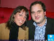 Yellow & Fireshow - Shake - Do 25.03.2004 - 26