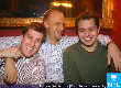 Yellow & Fireshow - Shake - Do 25.03.2004 - 28
