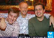 Yellow & Fireshow - Shake - Do 25.03.2004 - 29