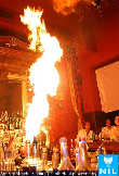 Yellow & Fireshow - Shake - Do 25.03.2004 - 3