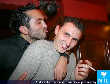 Yellow & Fireshow - Shake - Do 25.03.2004 - 31