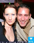 Yellow & Fireshow - Shake - Do 25.03.2004 - 32