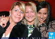 Yellow & Fireshow - Shake - Do 25.03.2004 - 33