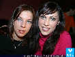 Yellow & Fireshow - Shake - Do 25.03.2004 - 4
