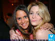 Yellow & Fireshow - Shake - Do 25.03.2004 - 5