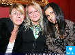 Yellow & Fireshow - Shake - Do 25.03.2004 - 6