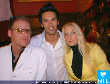 Yellow & Fireshow - Shake - Do 25.03.2004 - 7