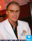 Yellow & Fireshow - Shake - Do 25.03.2004 - 8