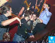 Friday Night - Shake - Fr 26.03.2004 - 26