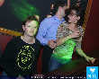 Friday Night - Shake - Fr 26.03.2004 - 27