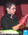 Friday Night - Shake - Fr 26.03.2004 - 29