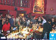 Friday Night - Shake - Fr 26.03.2004 - 40