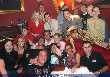 Warm Up & Birthday - Shake - Fr 26.12.2003 - 2