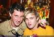 Warm Up & Birthday - Shake - Fr 26.12.2003 - 3
