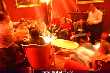 Warm Up & Birthday - Shake - Fr 26.12.2003 - 42