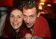 Warm Up & Birthday - Shake - Fr 26.12.2003 - 43