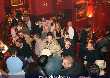 Warm Up & Birthday - Shake - Fr 26.12.2003 - 47