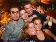 Warm Up & Birthday - Shake - Fr 26.12.2003 - 5