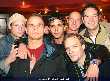 Warm Up & Birthday - Shake - Fr 26.12.2003 - 50