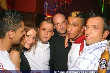 Frida - hake - Fr 27.02.2004 - 3