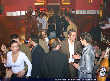 Frida - hake - Fr 27.02.2004 - 30