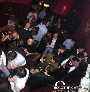 First Class Lounge - Shake - Di 28.01.2003 - 9