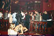 Glamour Lounge - Shake - Mi 28.01.2004 - 18