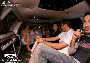 First Class Lounge - Shake - Di 29.04.2003 - 22