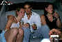 First Class Lounge - Shake - Di 29.04.2003 - 27