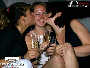 First Class Lounge - Shake - Di 29.04.2003 - 35