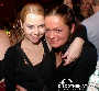 Shake your Ass - Shake - Do 30.01.2003 - 14