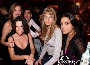 Shake your Ass - Shake - Do 30.01.2003 - 3