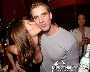 Shake your Ass - Shake - Do 30.01.2003 - 35