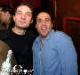 Shake your Ass - Shake - Do 30.01.2003 - 36