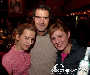 Shake your Ass - Shake - Do 30.01.2003 - 4