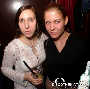 Shake your Ass - Shake - Do 30.01.2003 - 41