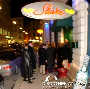 Shake your Ass - Shake - Do 30.01.2003 - 46