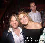 Shake your Ass - Shake - Do 30.01.2003 - 48