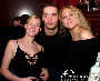 Shake your Ass - Shake - Do 30.01.2003 - 49