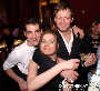 Shake your Ass - Shake - Do 30.01.2003 - 52