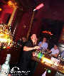 Shake your Ass - Shake - Do 30.01.2003 - 56