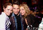 Shake your Ass - Shake - Do 30.01.2003 - 59
