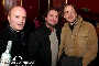 Shake your Ass - Shake - Do 30.01.2003 - 8